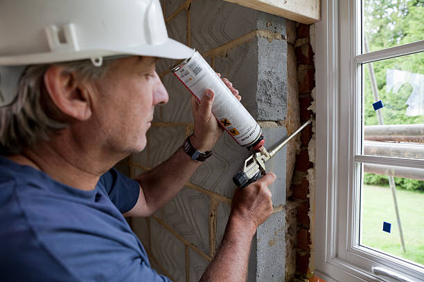 Best Commercial Insulation in Tonto Basin, AZ